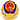 migedaier.com备案号
