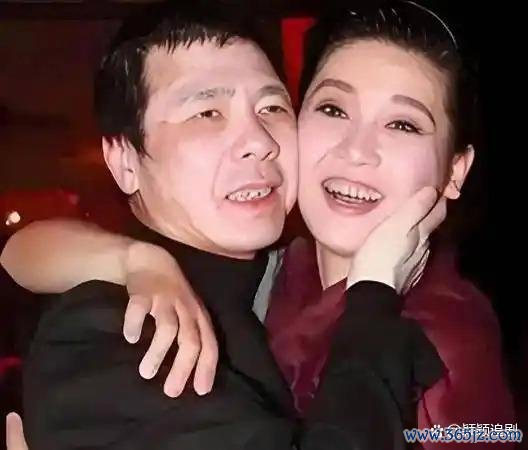 韩红为《执密探》写歌边写边哭 音乐涟漪心弦